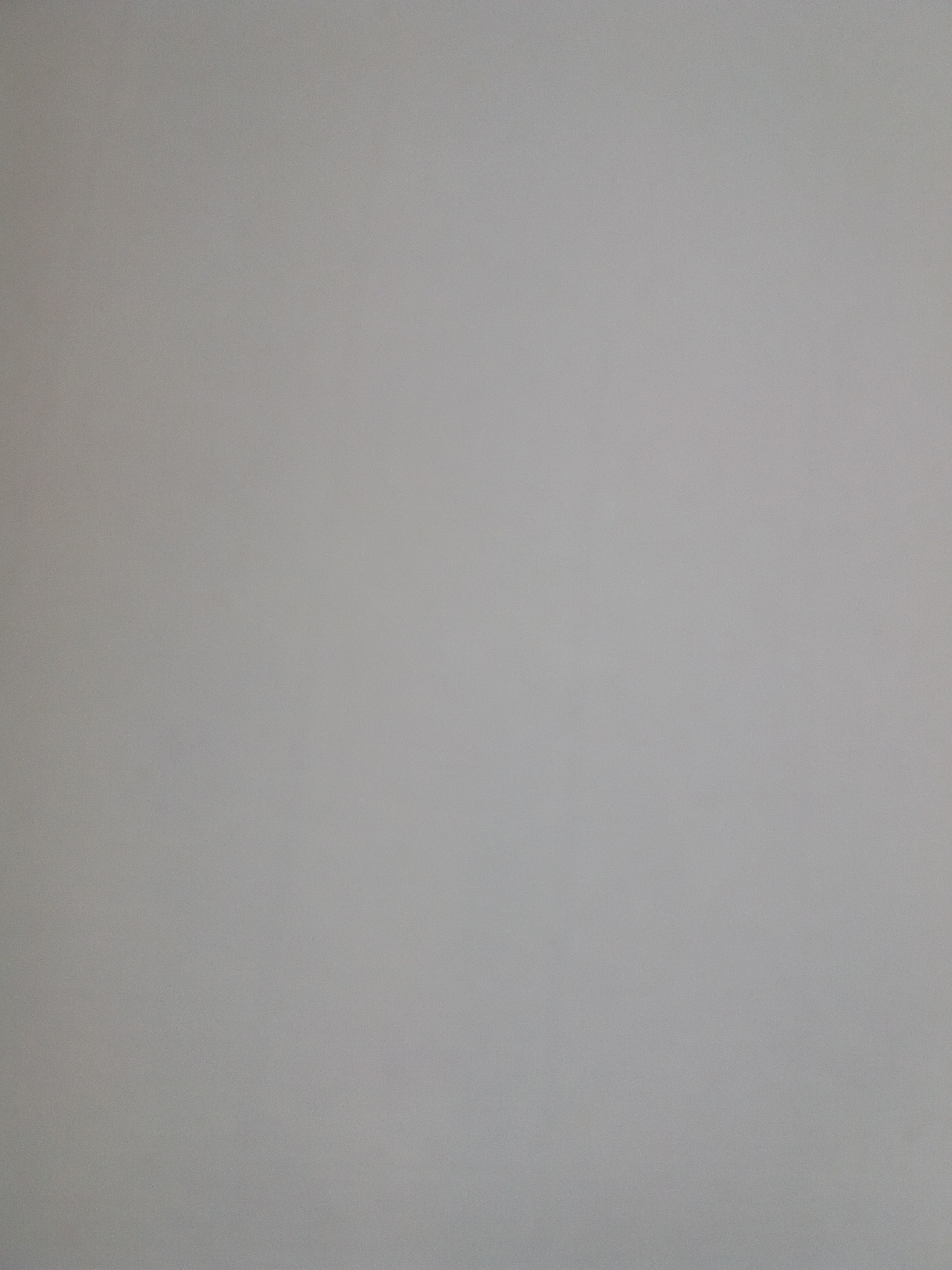 Grey Cardboard Surface Background